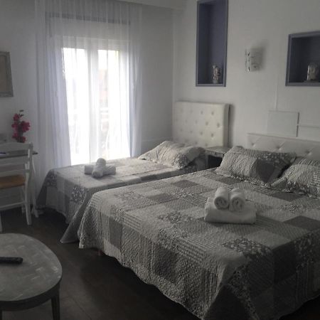 Luberon L'hôtel Apt Ngoại thất bức ảnh