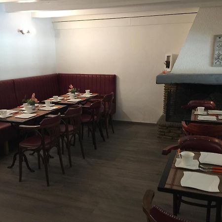 Luberon L'hôtel Apt Ngoại thất bức ảnh