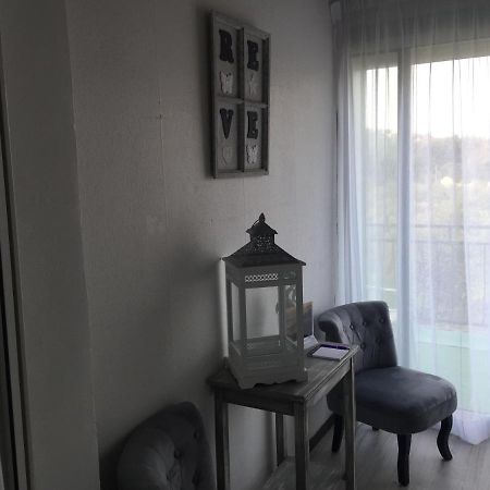 Luberon L'hôtel Apt Ngoại thất bức ảnh