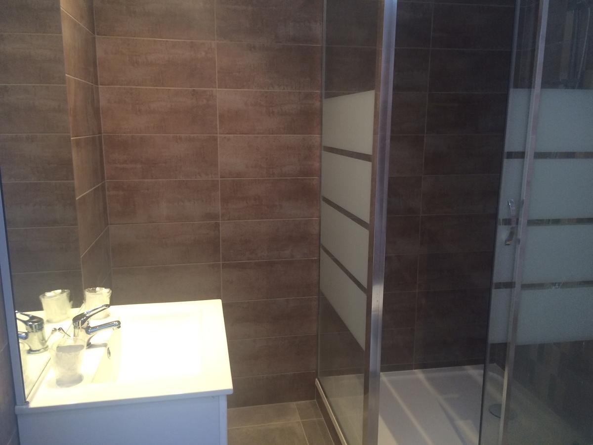 Luberon L'hôtel Apt Ngoại thất bức ảnh