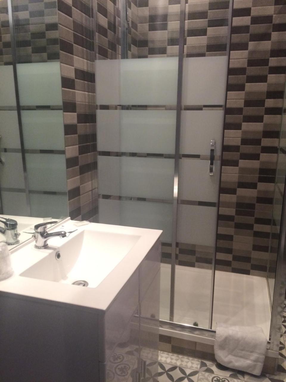 Luberon L'hôtel Apt Ngoại thất bức ảnh