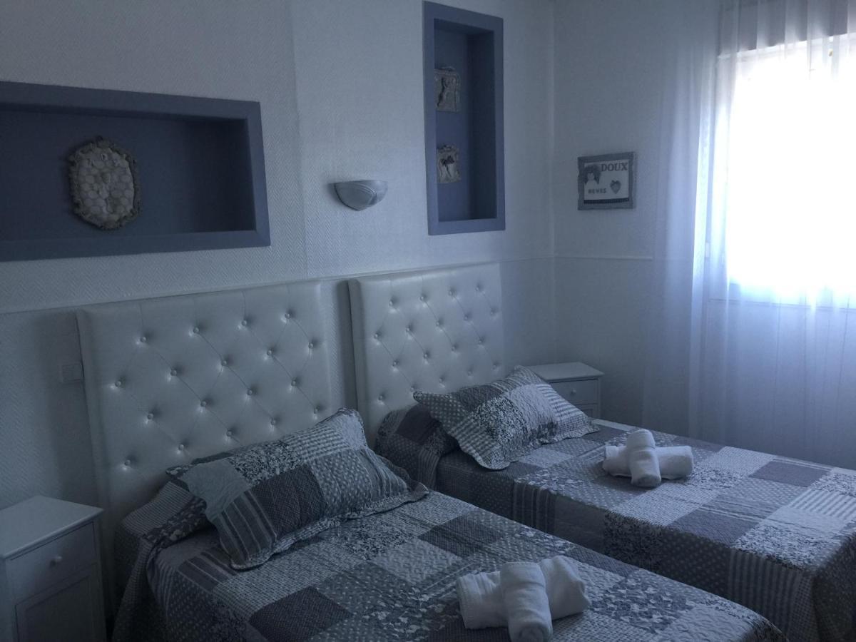 Luberon L'hôtel Apt Ngoại thất bức ảnh