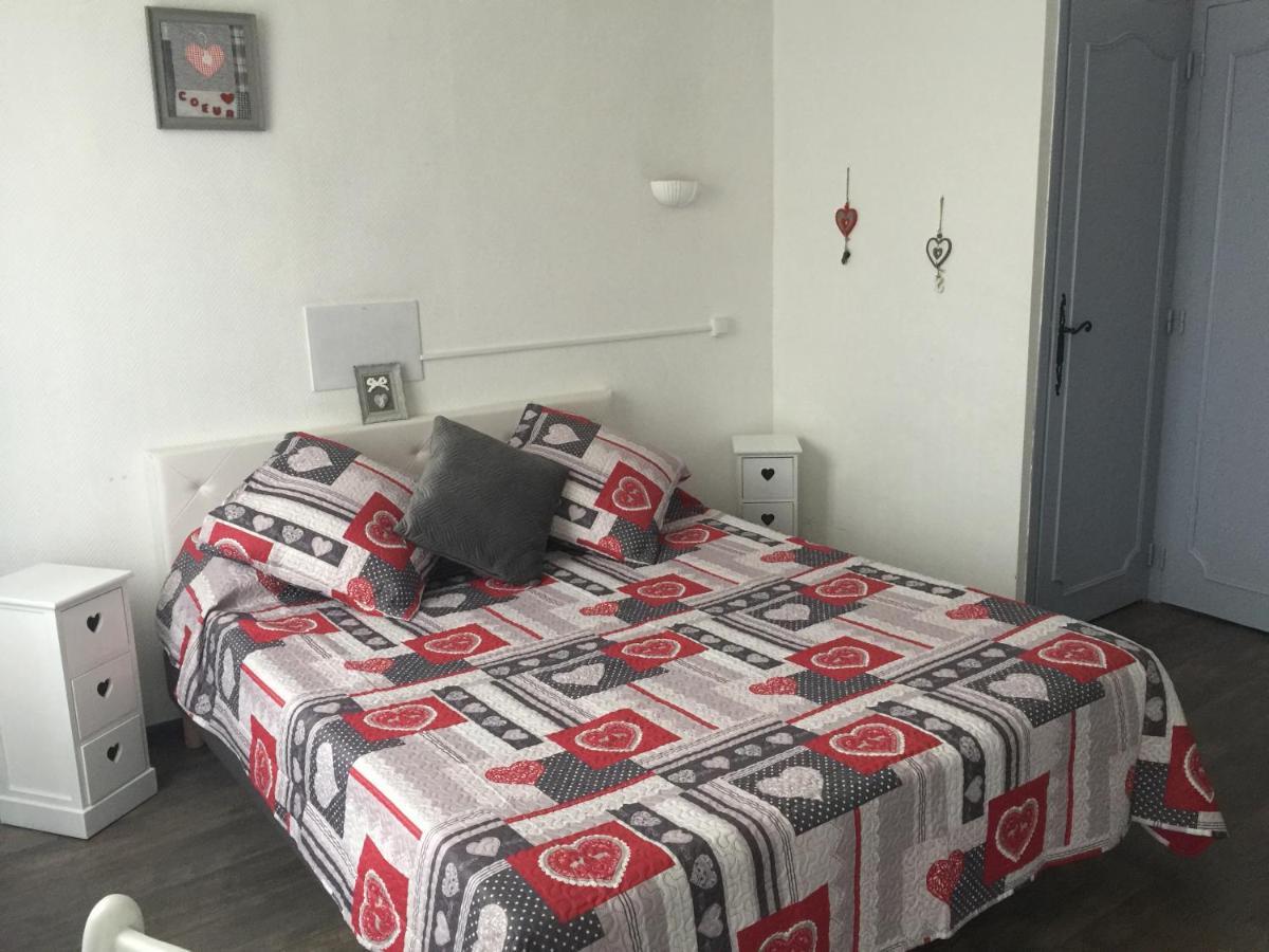 Luberon L'hôtel Apt Ngoại thất bức ảnh