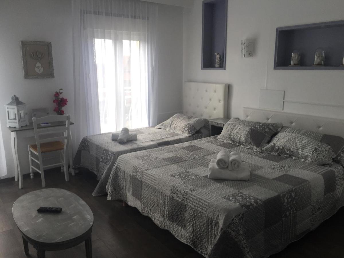 Luberon L'hôtel Apt Ngoại thất bức ảnh