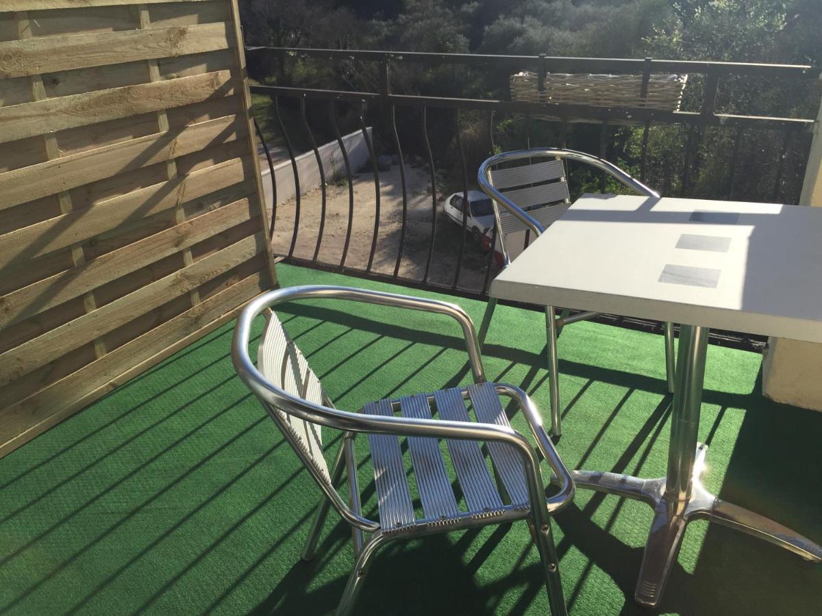 Luberon L'hôtel Apt Ngoại thất bức ảnh