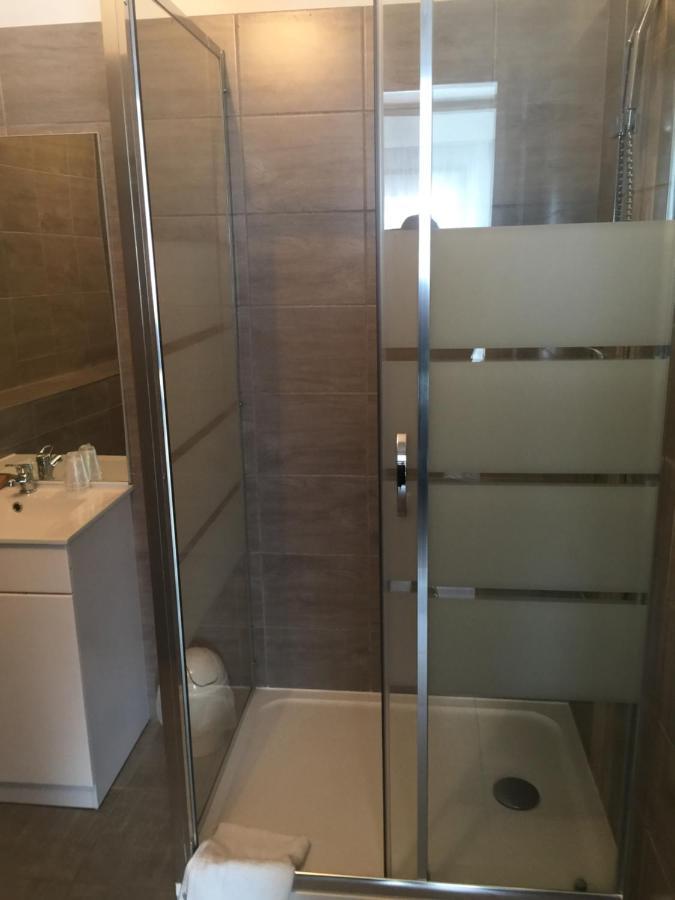 Luberon L'hôtel Apt Ngoại thất bức ảnh
