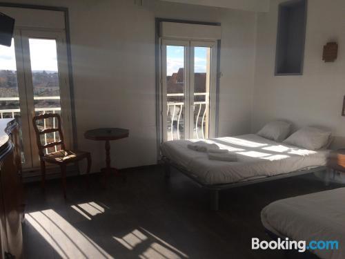 Luberon L'hôtel Apt Ngoại thất bức ảnh
