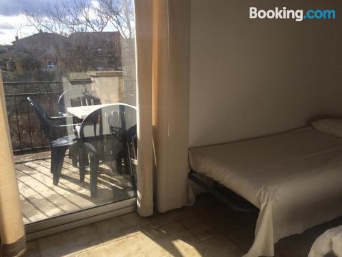 Luberon L'hôtel Apt Ngoại thất bức ảnh