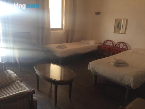 Luberon L'hôtel Apt Ngoại thất bức ảnh