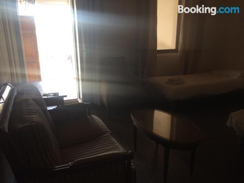Luberon L'hôtel Apt Ngoại thất bức ảnh