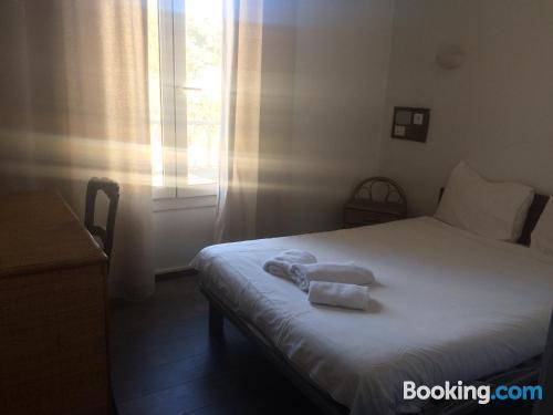 Luberon L'hôtel Apt Ngoại thất bức ảnh