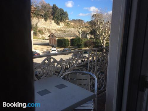Luberon L'hôtel Apt Ngoại thất bức ảnh