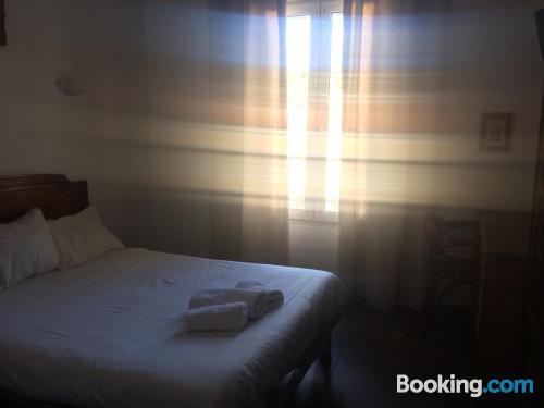 Luberon L'hôtel Apt Ngoại thất bức ảnh