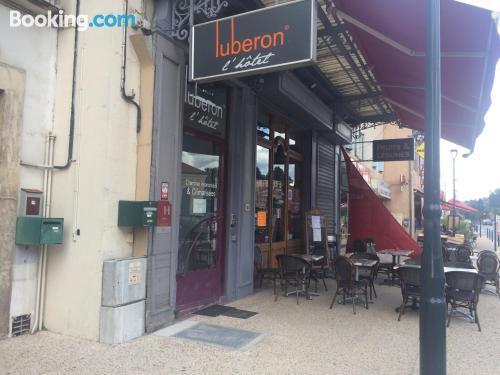 Luberon L'hôtel Apt Ngoại thất bức ảnh