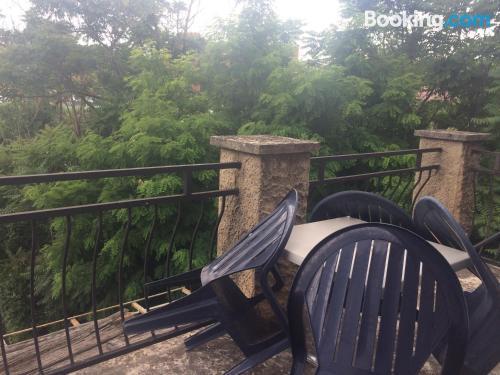 Luberon L'hôtel Apt Ngoại thất bức ảnh