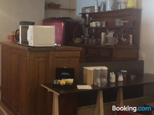 Luberon L'hôtel Apt Ngoại thất bức ảnh