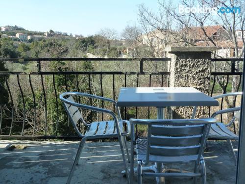 Luberon L'hôtel Apt Ngoại thất bức ảnh