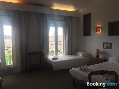 Luberon L'hôtel Apt Ngoại thất bức ảnh