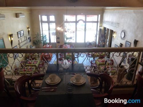 Luberon L'hôtel Apt Ngoại thất bức ảnh