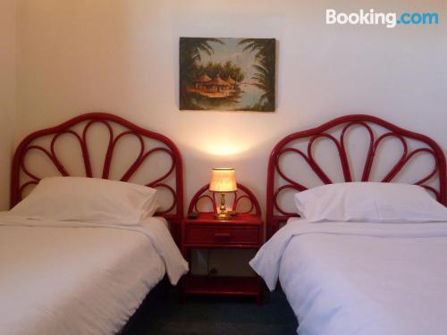 Luberon L'hôtel Apt Ngoại thất bức ảnh
