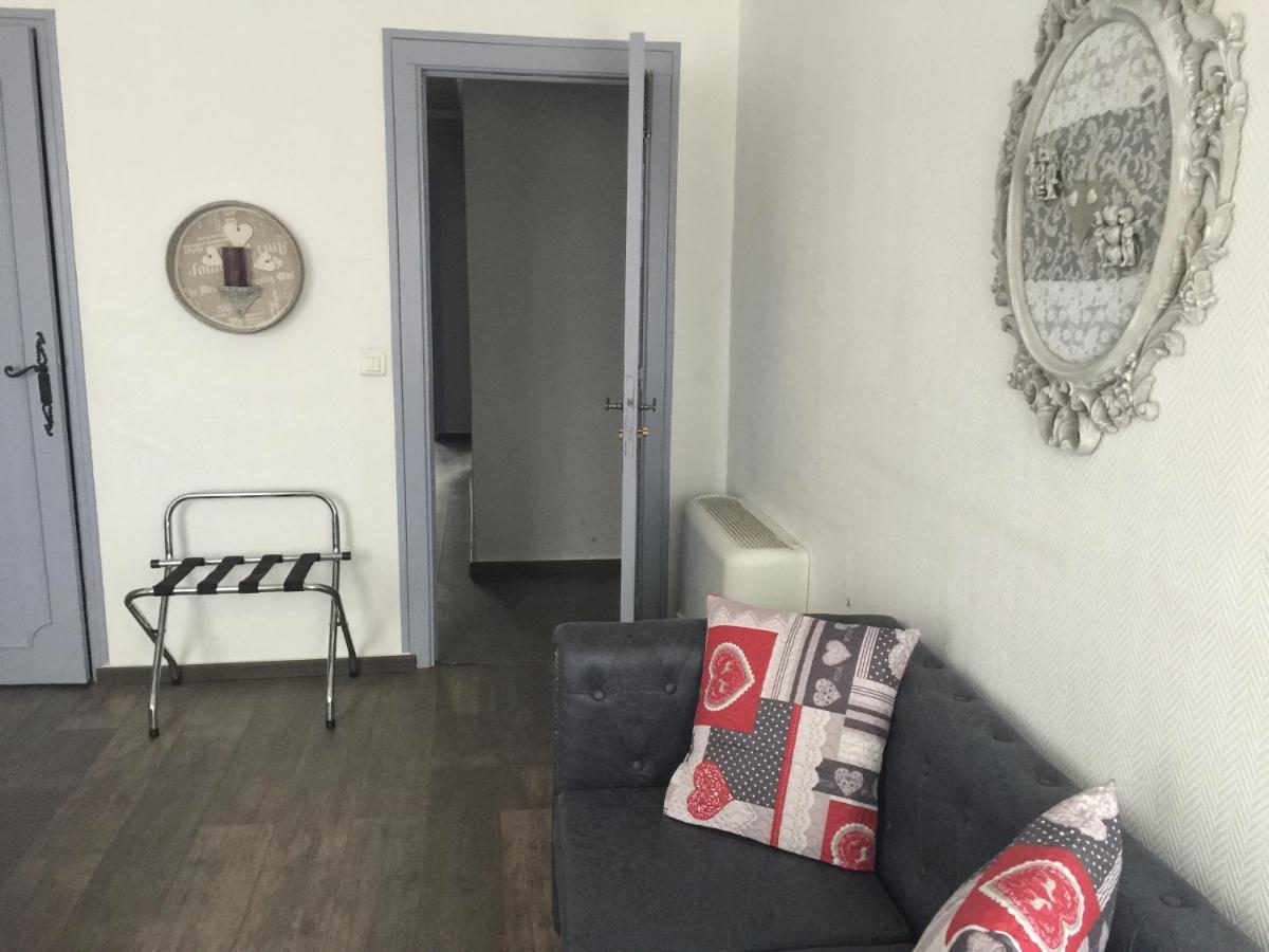 Luberon L'hôtel Apt Ngoại thất bức ảnh