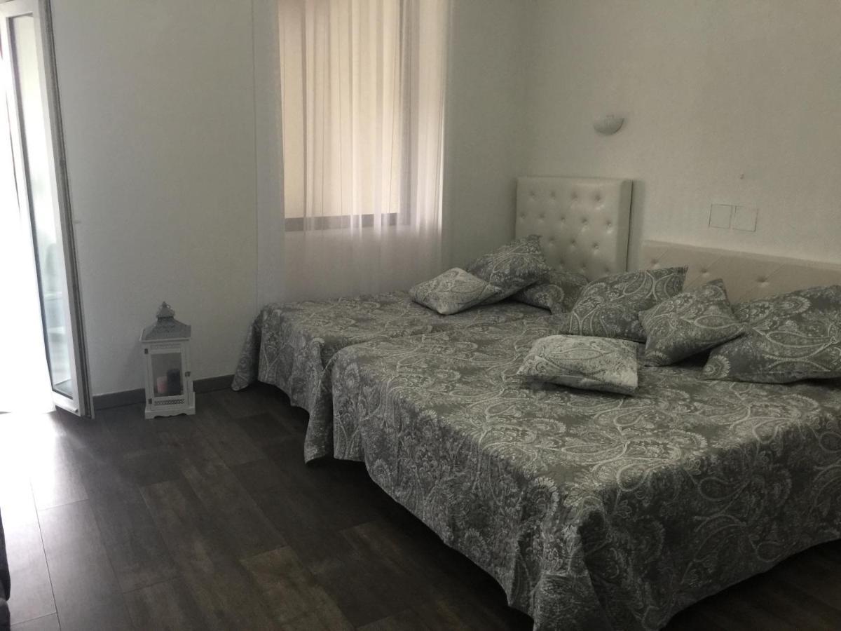 Luberon L'hôtel Apt Ngoại thất bức ảnh