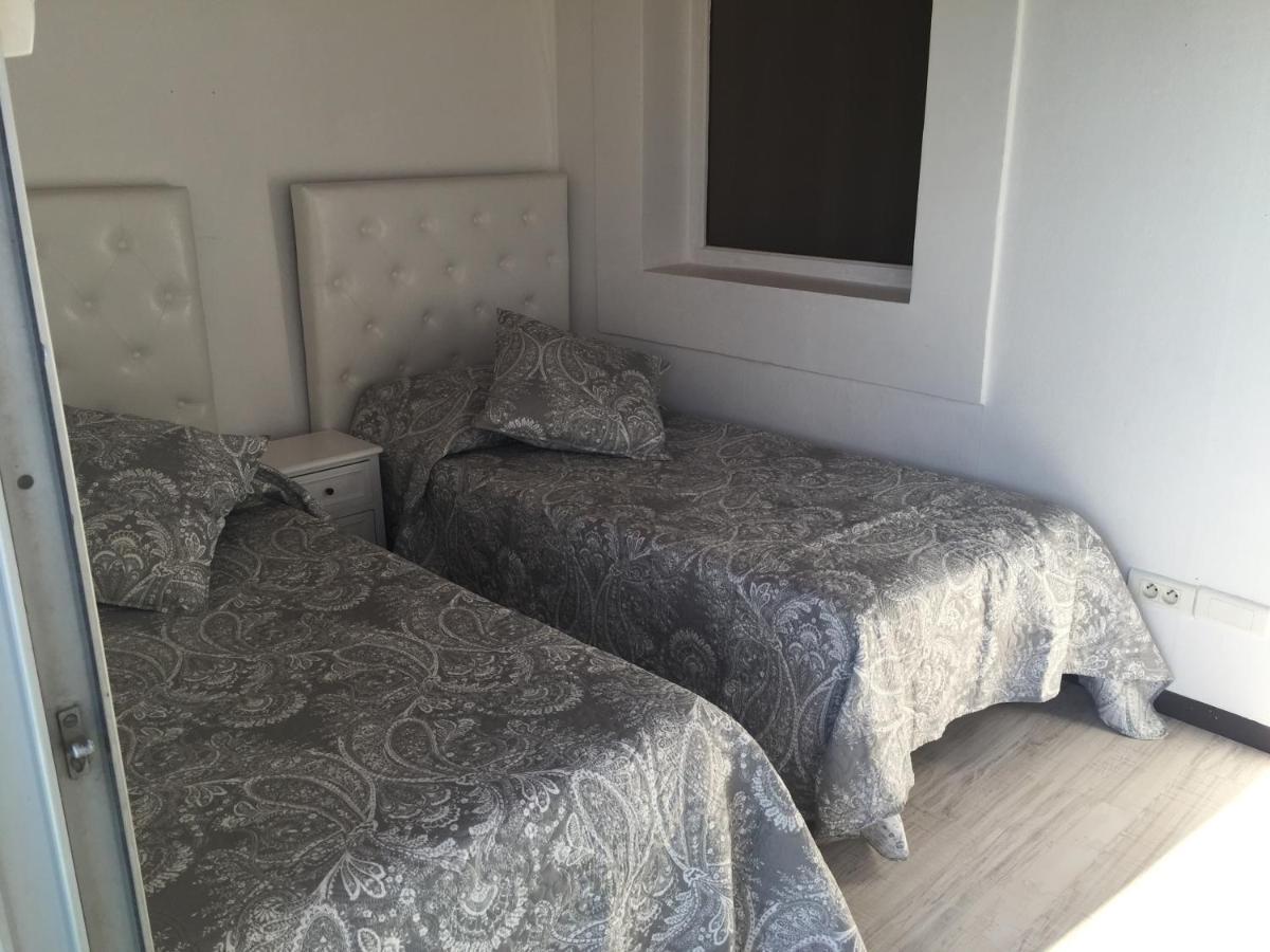Luberon L'hôtel Apt Ngoại thất bức ảnh
